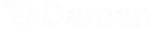 logo daman